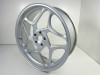 Felge hinten BMW F 800 S - ST