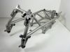 Frame - onderdelen Ducati 749  999