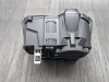 Scheinwerfer BMW R 1200 GS LC