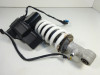 Achterschokbreker BMW R 1200 RT