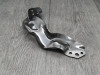 Achtersubframe Harley Davidson FXFBS Fat Bob