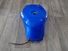 Tank Suzuki GSX R 750