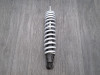 Schokbreker voor BMW R 1150 GS