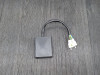 CDI ECU unit Honda VF 700  750 Supermagna