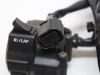 Lenkerschalter links Yamaha YZF R1