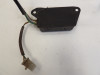Ignitor CDI ECU Honda CM 400 T 