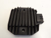 Spanningsregelaar Yamaha BT 1100