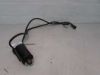 Bobine Honda VF 700  750 C Magna