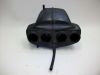 Air cleaner case Suzuki GSX F 600