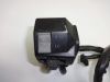 Stuurschakelaar links Yamaha YX 600 Radian