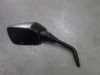 Mirror right Honda NC 700 X