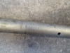 Lenker Yamaha Tracer 900
