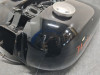Tank Harley Davidson FXR