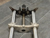 Voorpoten compleet BMW R 100 Rs