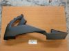 Cowl Left lower Kawasaki ZX 10 R