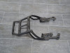 Lugage carrier BMW R 1150 RT   R 850 RT