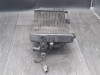 Radiateur Honda CBR 600 F