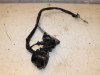 Stuurschakelaar links Kawasaki CSR 305 LTD