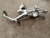 Schetsplaat links BMW R 1150 GS