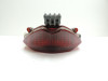 Rear light Suzuki GSF 600 650 Bandit 