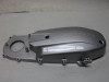 Motorblokdeksel Honda SH 125