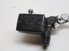 Front brake master cylinder  Yamaha FJR 1300