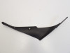 Cowl inner right Honda CBF 1000