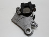 Bremssattel Bremszange hinten Yamaha MT 07