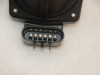 Throttle body Harley Davidson Softtail