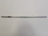 Clutch Honda CBF 1000