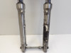 Voorpoten compleet Honda CB 500