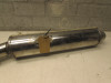 Uitlaat Suzuki GSF 600 650 Bandit 