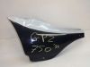 Cowl left small Kawasaki GPZ 750