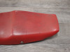 Seat Honda VFR 750