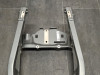 Achtersubframe BMW R 1300 GS Adventure