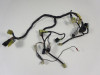 Wire harness front Yamaha FJR 1300