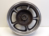 Felge hinten Honda VT 1100