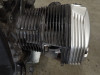 Motorblok BMW R 1200 RT