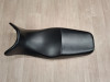 Sitzbank Kawasaki ZZR 1100