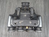 Luchtfilterhuis Yamaha XS 1100