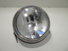 Headlight Hyosung Comet 650