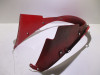 Fairing inner side Honda VFR 750