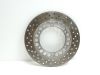 Bremsscheibe hinten  Yamaha FZ 400 FAZER 