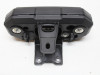 Meter combination Yamaha MT 07