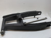 Swingarm Yamaha FAZER 1000