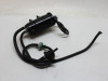Throttle body Aprilia Tuono 660