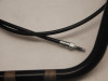 Lenker Harley Davidson Sportster