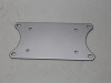 Voorspatbord Suzuki GS 500 E