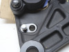 Bremssattel Bremszange hinten Kawasaki Z 900