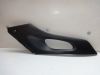 Cowl right small Suzuki XF 650 Freewind